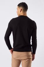 Sweater-Daltona-Negro