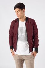 Campera-Rula-Bordo