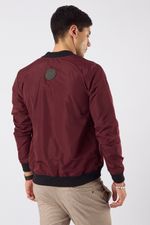 Campera-Rula-Bordo