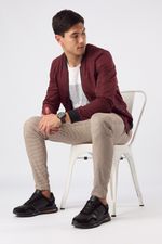 Campera-Rula-Bordo