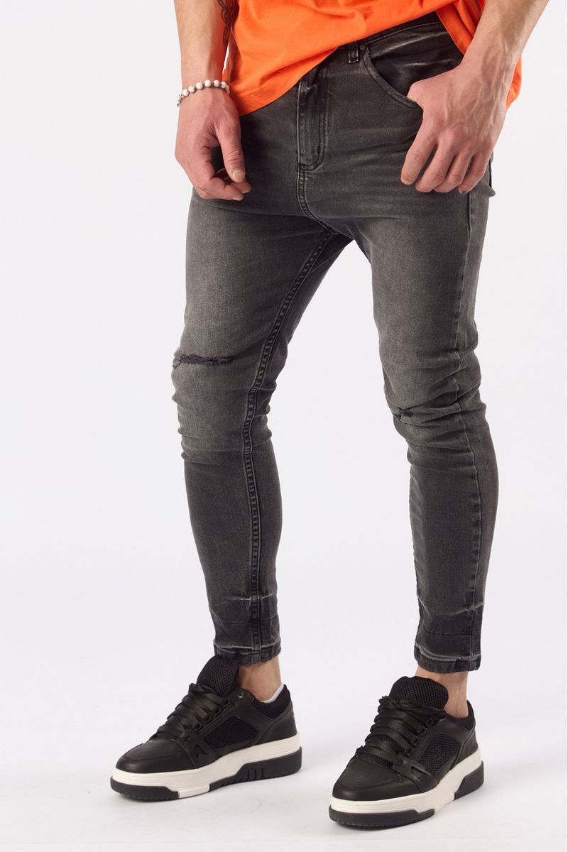 Jean-Straight-Talker-Negro