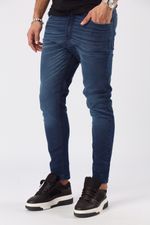 TASCANI208_01321
