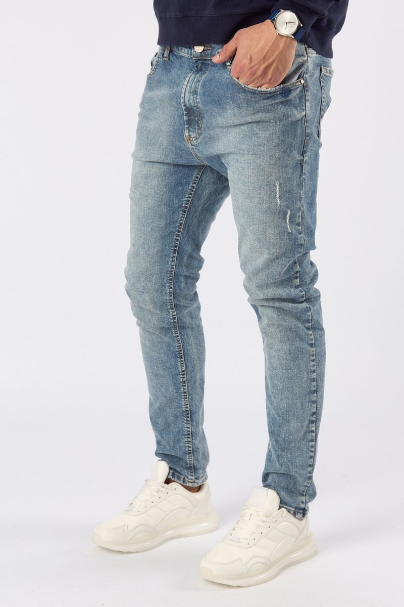 Jean-Skinny-Taragonia-Azul-Medio