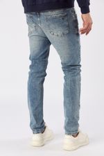 Jean-Skinny-Taragonia-Azul-Medio