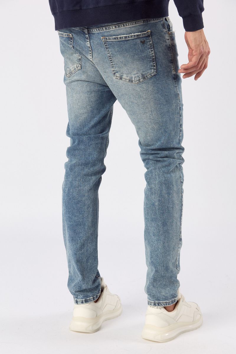 Jean-Skinny-Taragonia-Azul-Medio