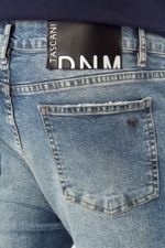 Jean-Skinny-Taragonia-Azul-Medio