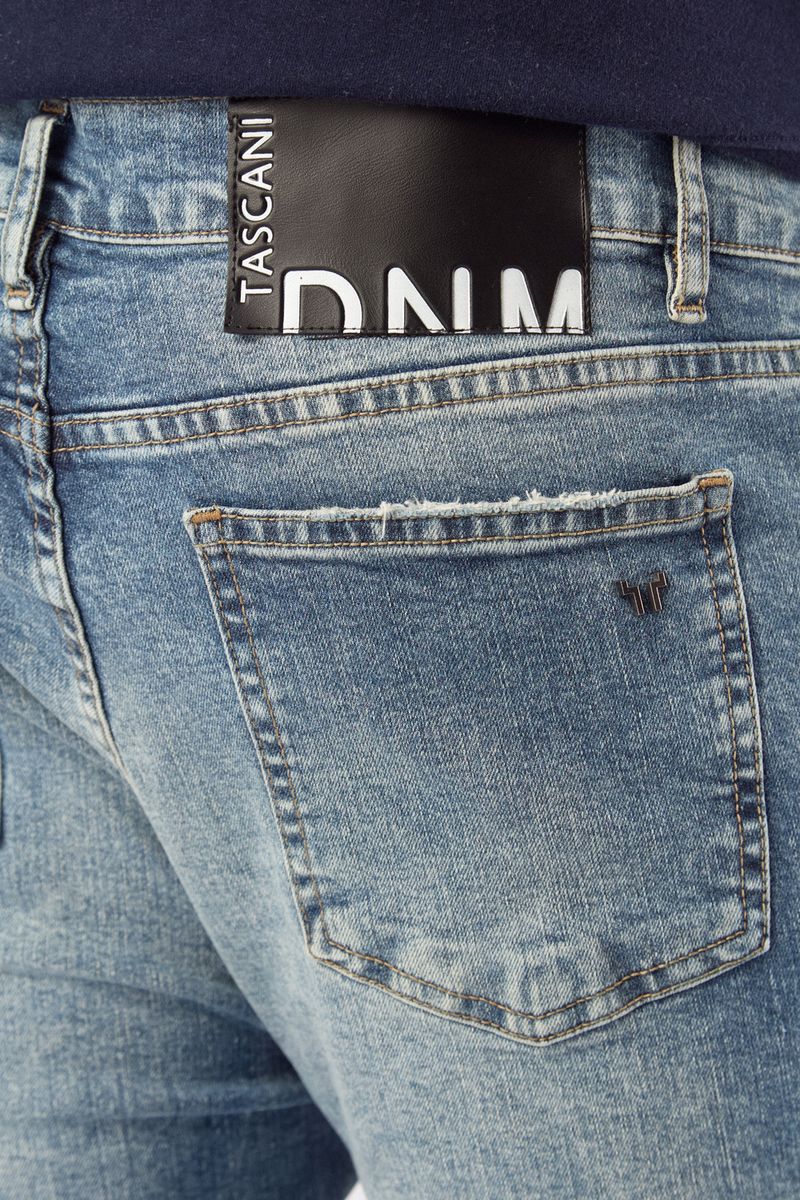 Jean-Skinny-Taragonia-Azul-Medio