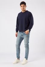 Jean-Skinny-Taragonia-Azul-Medio