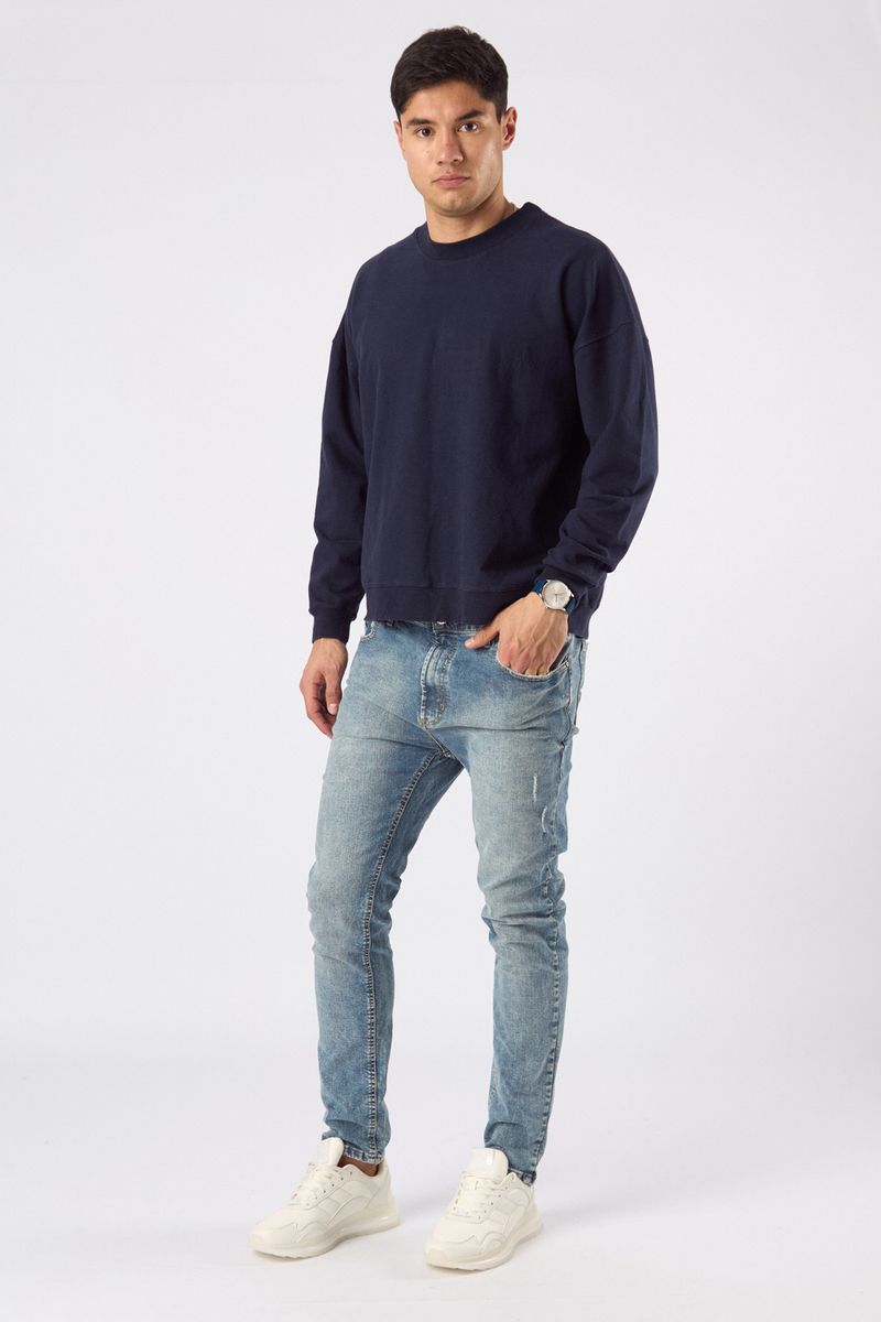 Jean-Skinny-Taragonia-Azul-Medio