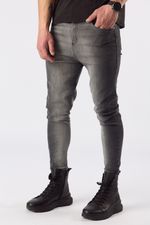 Jean-Loose-Cropped-Thailand-Gris
