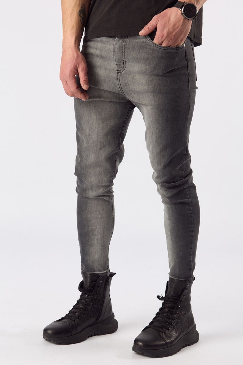 Jean-Loose-Cropped-Thailand-Gris