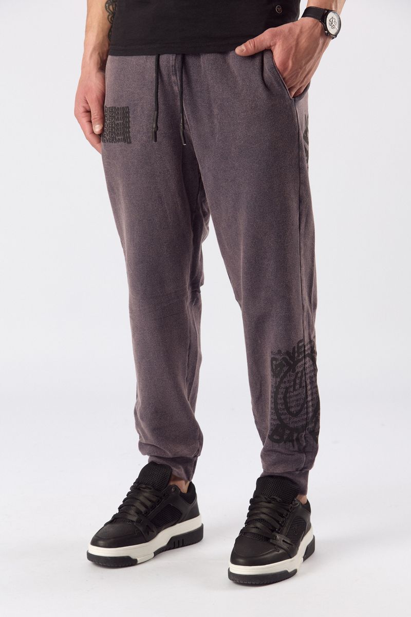 PantalonPlisma2Negro
