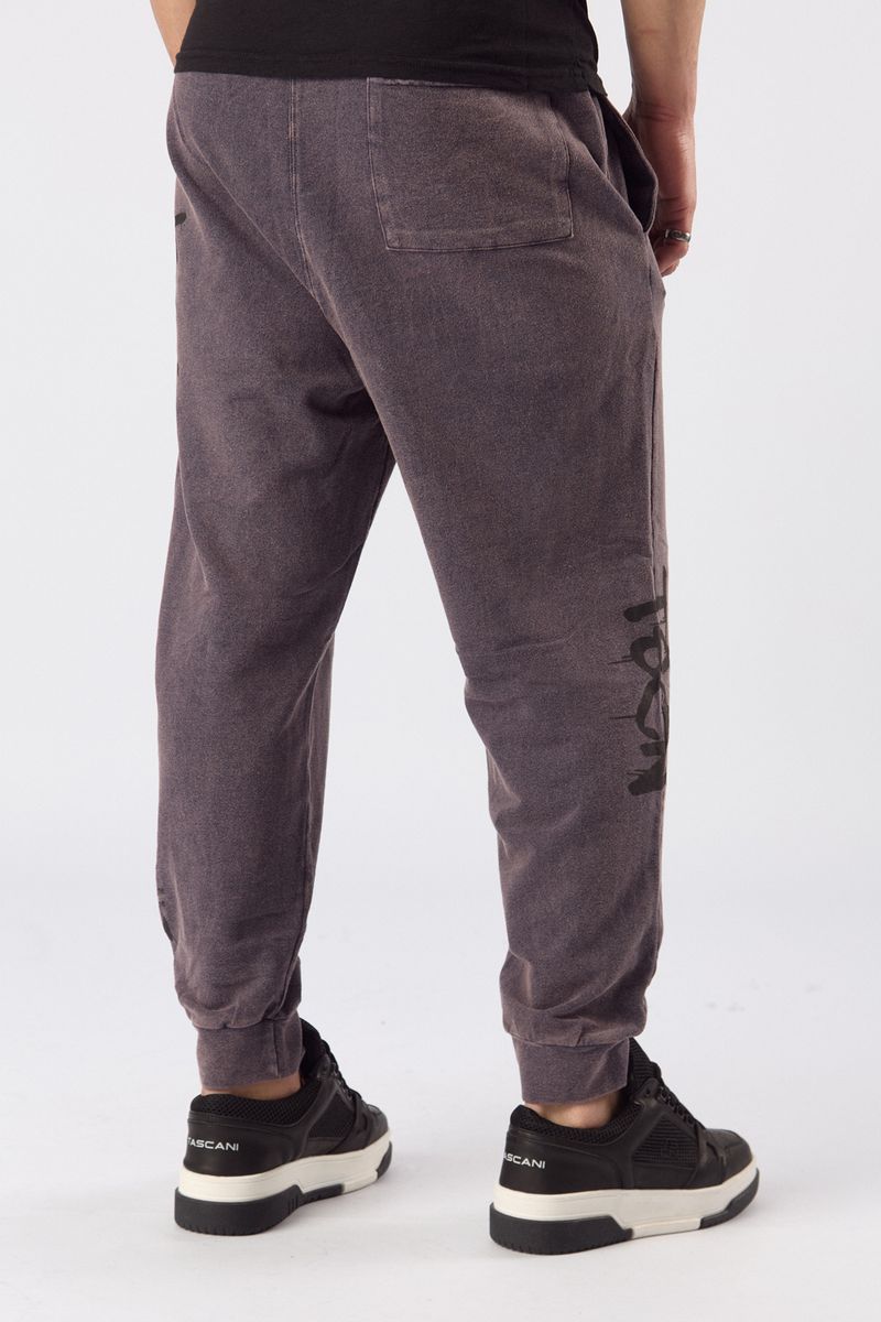 PantalonPlisma2Negro
