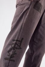 PantalonPlisma2Negro