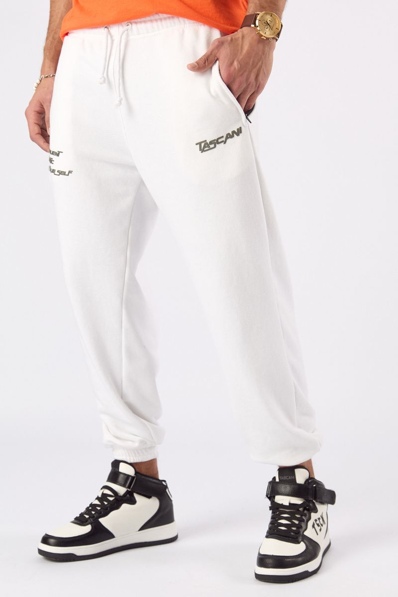 Jogger-Punga-Blanco