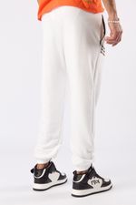 Jogger-Punga-Blanco