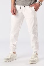 Pantalon-Parcio-Blanco