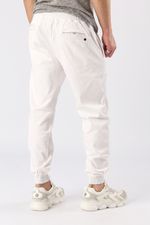 Pantalon-Parcio-Blanco