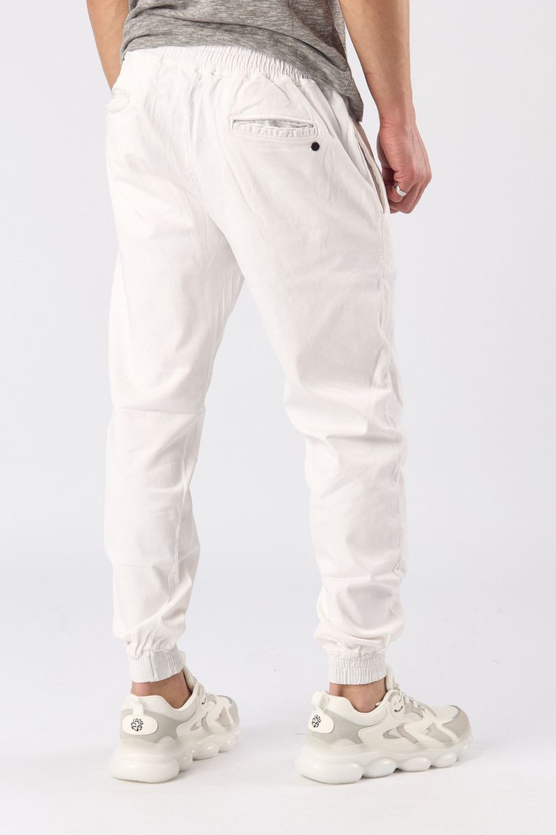 Pantalon-Parcio-Blanco