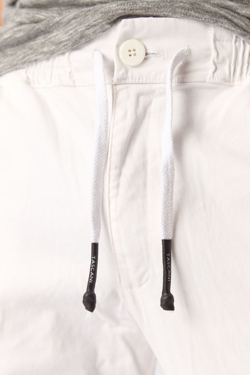 Pantalon-Parcio-Blanco