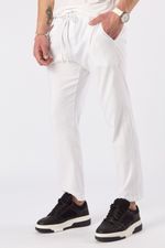 Pantalon-Pessi-Blanco