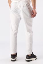 Pantalon-Pessi-Blanco