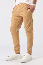 Pantalon-Pomposo-Habano