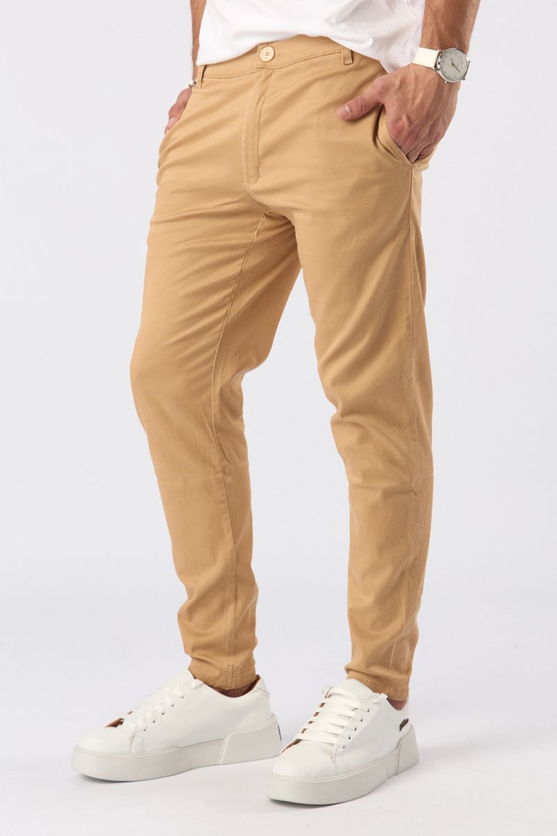 Pantalon-Pomposo-Habano