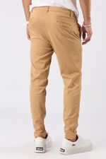Pantalon-Pomposo-Habano