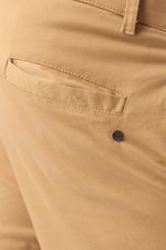 Pantalon-Pomposo-Habano