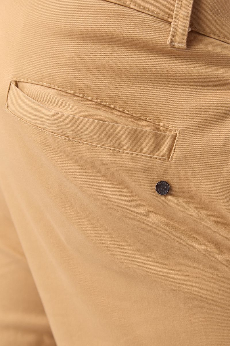 Pantalon-Pomposo-Habano