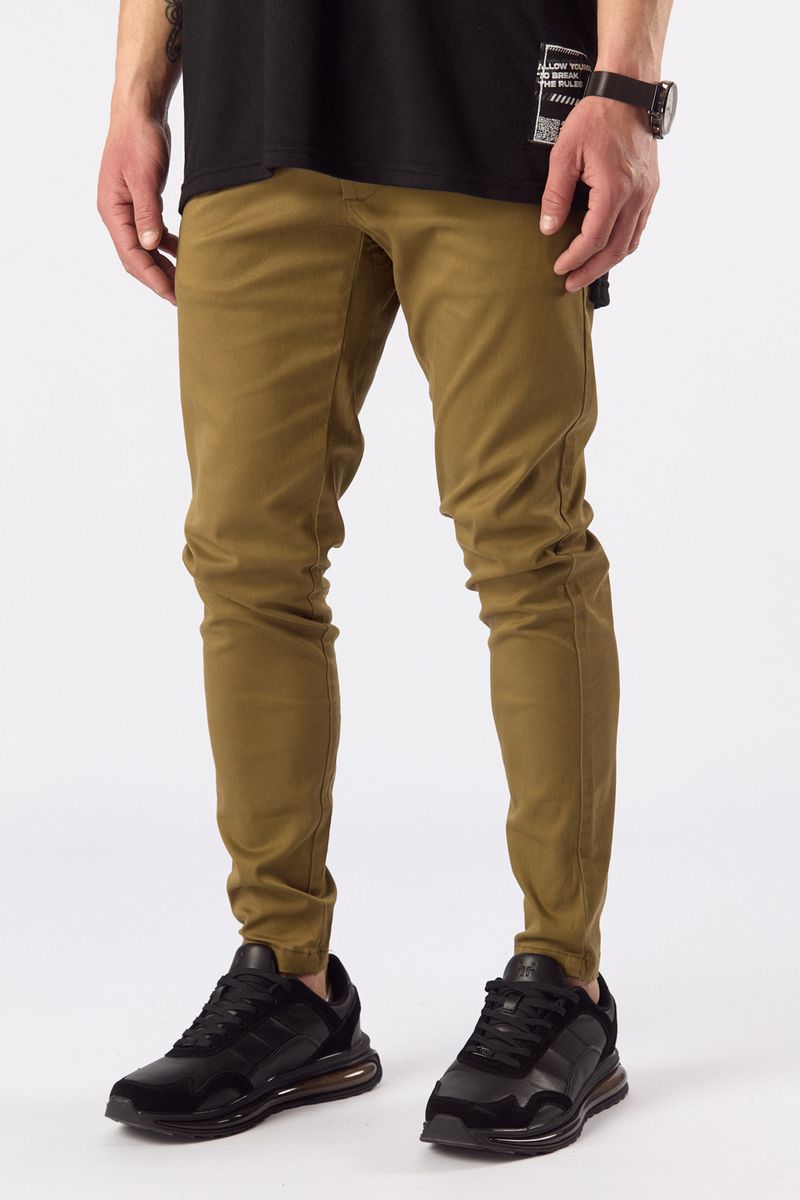 Pantalon-Pomposo-Verde-Militar