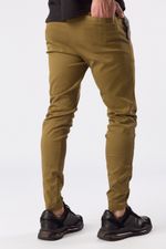 Pantalon-Pomposo-Verde-Militar