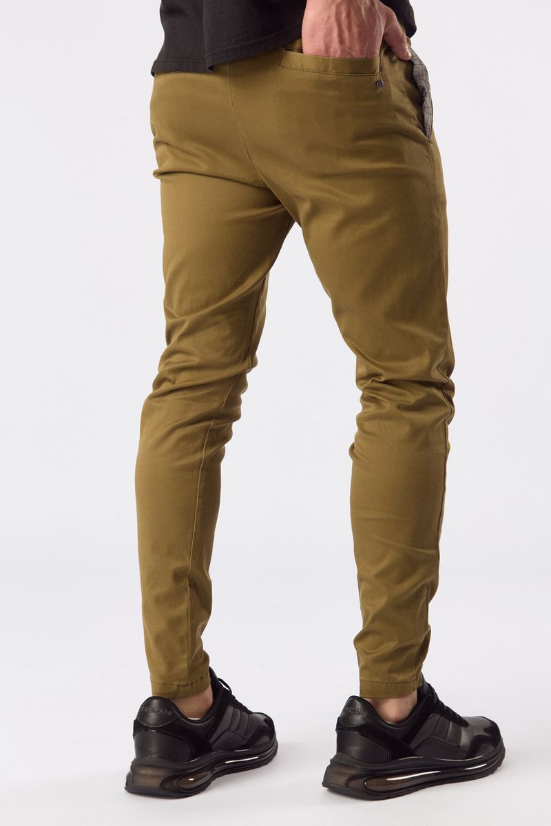 Pantalon-Pomposo-Verde-Militar