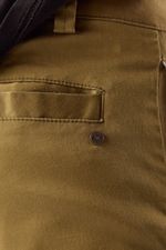 Pantalon-Pomposo-Verde-Militar