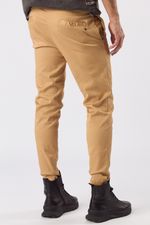 Pantalon-Portnew-Marron