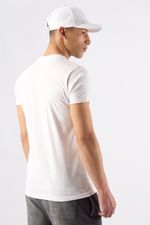 Bascani-Blanco