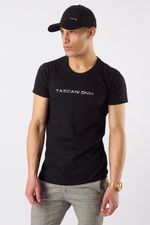 Bascani-Negro