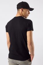 Bascani-Negro