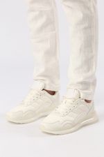 ZapatillasFilanBlanco