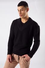 Sweater-Dipa-Negro