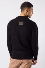 Sweater-Dipa-Negro