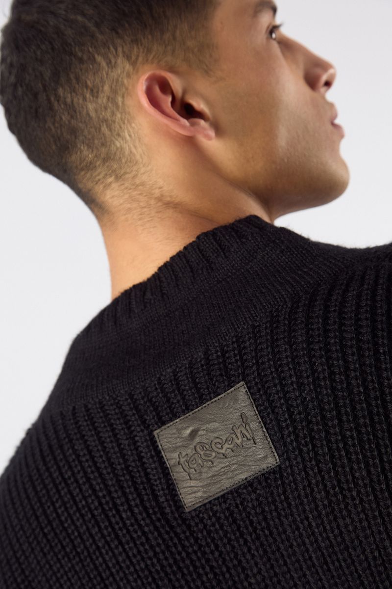 Sweater-Dipa-Negro
