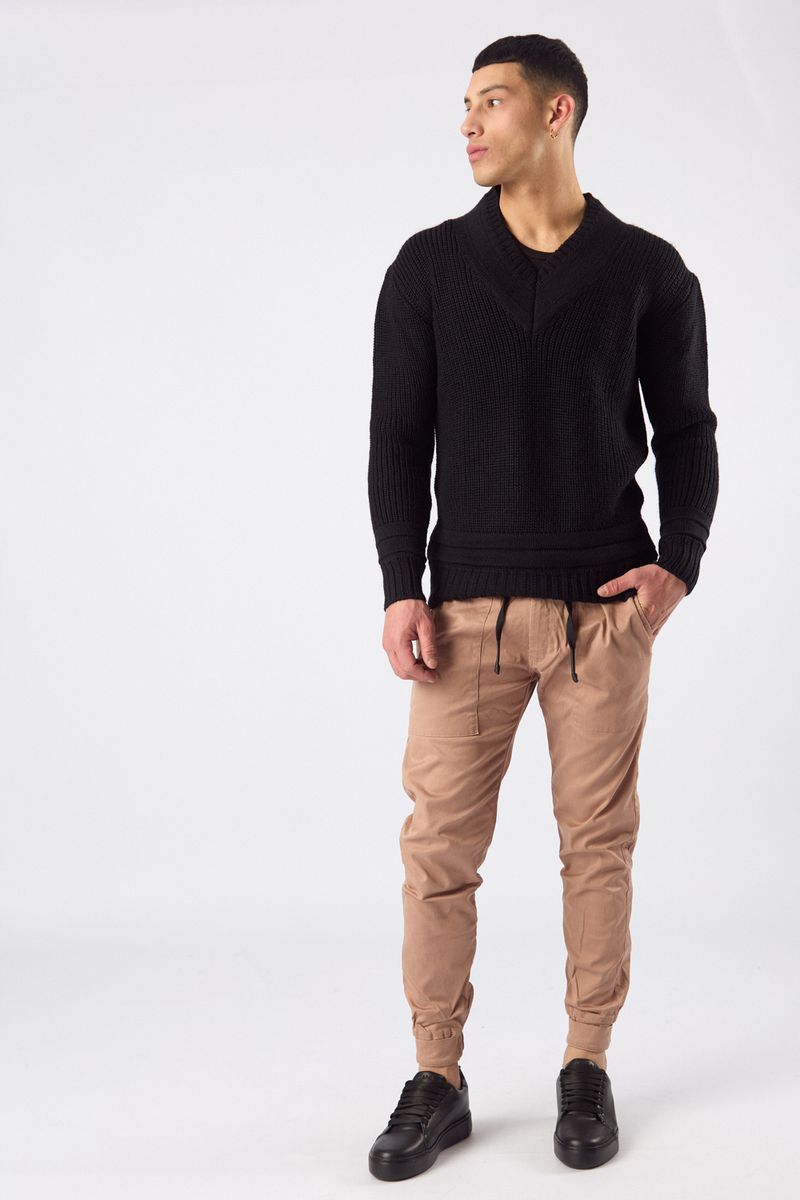 Sweater-Dipa-Negro