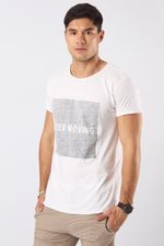Remera-Boft1