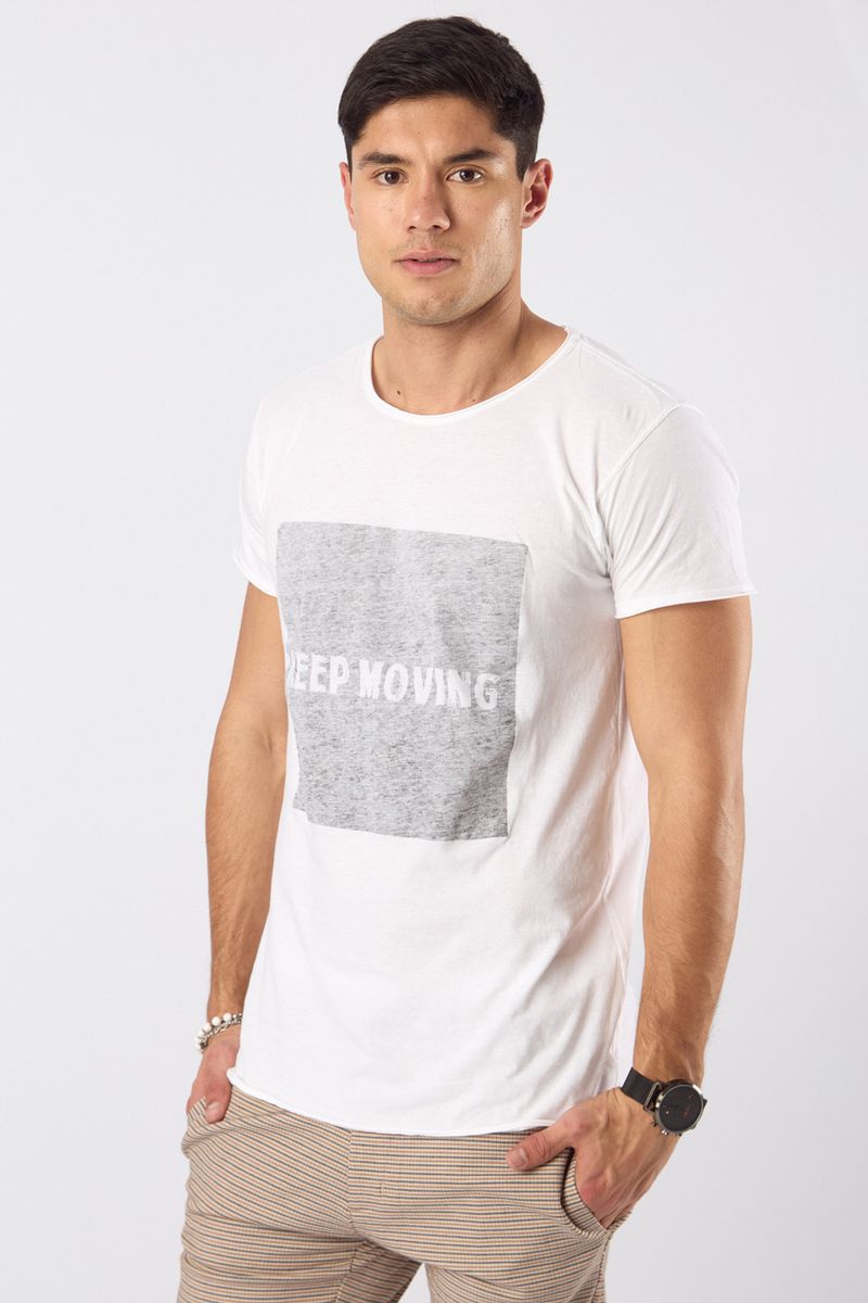 Remera-Boft1