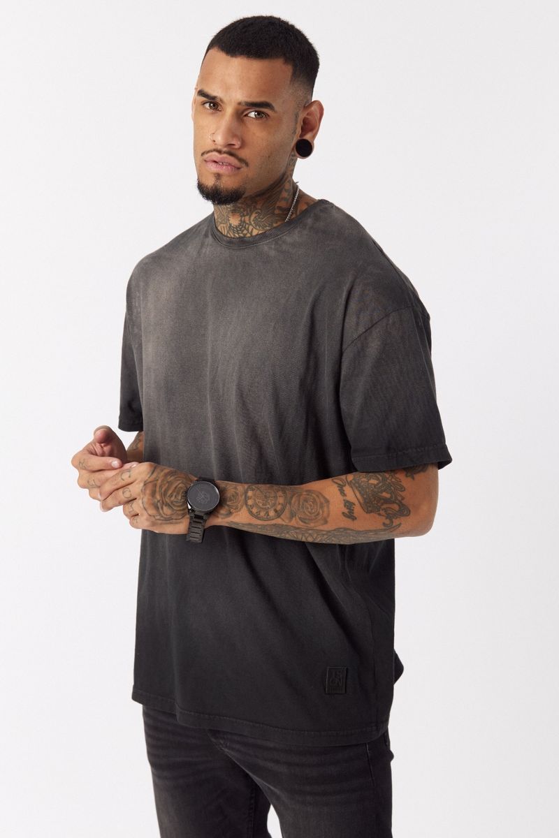 Remera-Mc-Boston-Negro