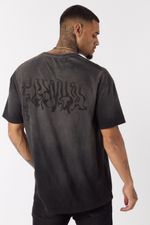 Remera-Mc-Boston-Negro