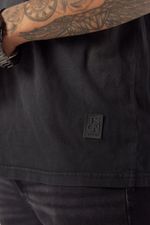 Remera-Mc-Boston-Negro