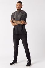 Remera-Mc-Boston-Negro